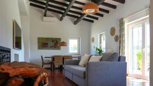 Mafra House | Zéfiro Ericeira