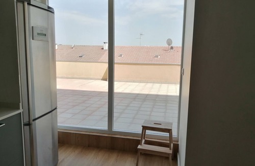 Guarda Apartment | Zélu Apartamento Centro Cidade Guarda
