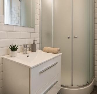 Egerszalok Bed & Breakfast | Zöld Sziget Üdülőház