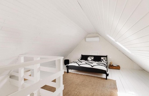 Balatonszolos Apartment | Zöld Tulipán Vendégház - Balaton Apartman
