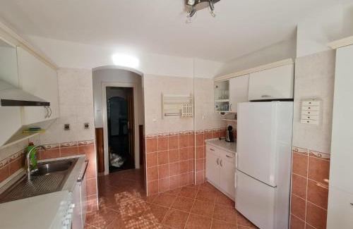 Balatonmariafurdo Apartment | Zöldház