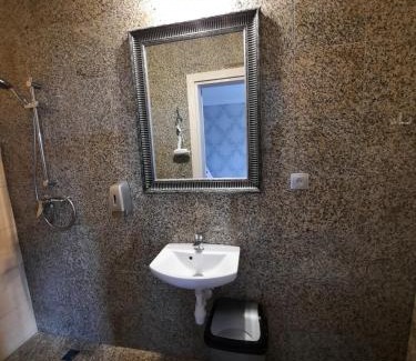 Gdansk Bed & Breakfast | Złota Róża