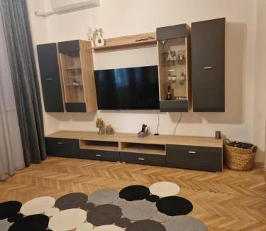 Tryavna Apartment | Z - apartment 2