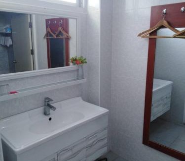 Khlong Luang House | Z.H.P Hotel