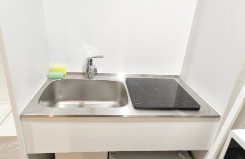 Kabukicho Apartment | Z HOME - Self Check in
