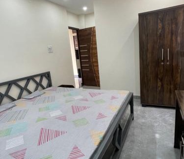Banjara Hills House | Z Home Smart Living