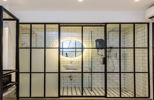 Ara Damansara Hotel | Z Hotel