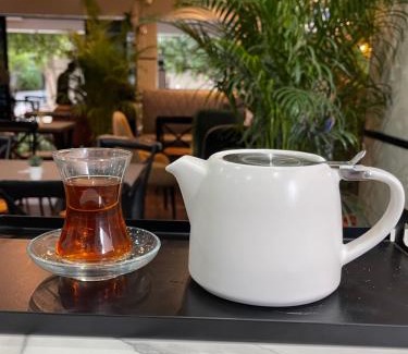 Gachibowli Bed & Breakfast | Z Inn Gachibowli Hyderabad