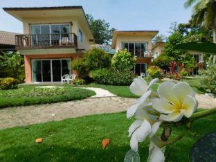 Satun Resort | Z-Touch Lipe Island Resort