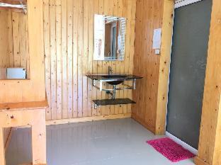 Satun Resort | Z-Touch Lipe Island Resort