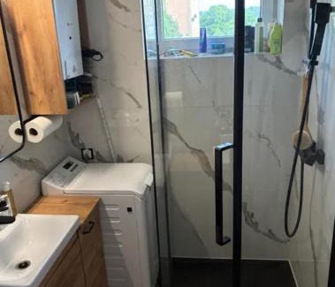 Krynica-Zdroj Apartment | Z widokiem na Jaworzynę