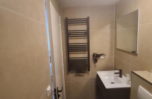 Koog aan de Zaan Hotel | Zaan Corner Hotel