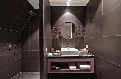 Zaandam Hotel | Zaan Hotel Amsterdam - Zaandam