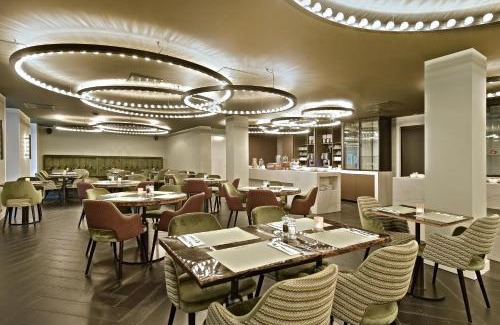 Zaandam Hotel | Zaan Hotel Amsterdam - Zaandam