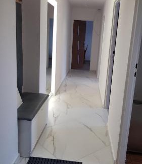 Kielce Apartment | Zacisze Paderewskiego