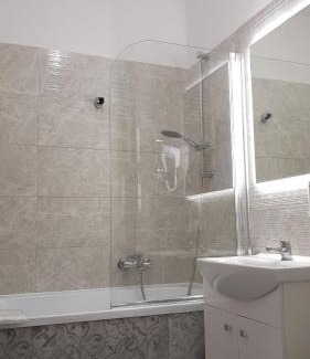 Kielce Apartment | Zacisze Paderewskiego
