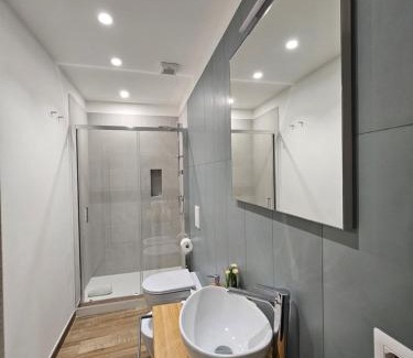 Old Town House | ZAFFIRO'S HOUSE