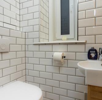 Csarnok negyed Apartment | Zafire Apartment Budapest with FREE PARKING