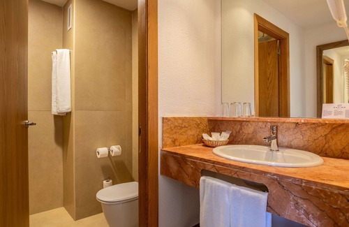 Cap d'Artrutx Apartment | Zafiro Menorca Aparthotel