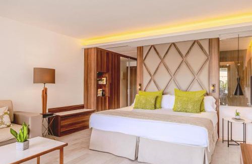 Palmanova Apartment | Zafiro Palace Palmanova