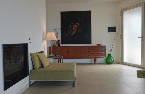 Costa Saracena-Castelluccio House | ZagHouses - sea view apartments in Sicily