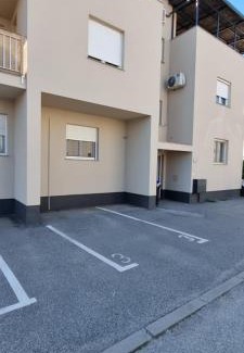 Novi Zagreb Apartment | Zagreb4you Apartments - Family paradise with sauna