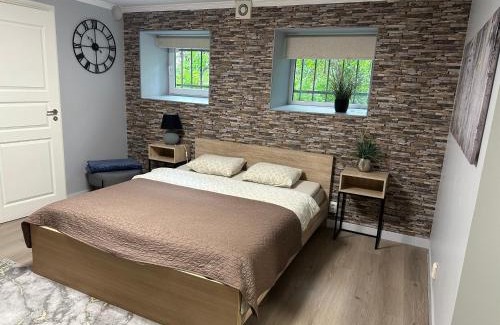 Kalamaja Apartment | Zair Apartments