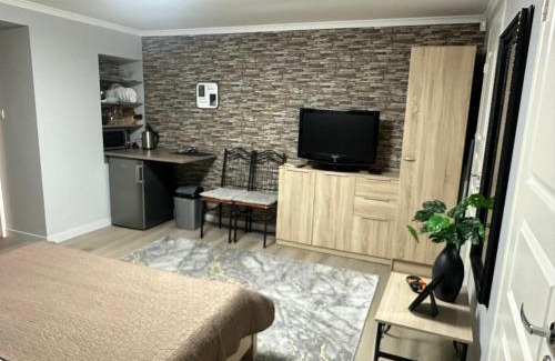 Kalamaja Apartment | Zair Apartments