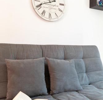 Sa Castangia House | Zaira Home Free Wi-Fi 5 minuti dal Lago Liscia