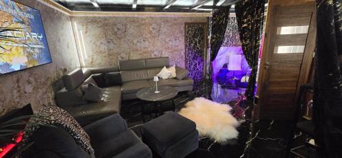 Rzeszow Hotel | ZAJAZD ALBATROS Rzeszów SPA