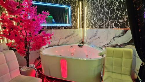 Rzeszow Hotel | ZAJAZD ALBATROS Rzeszów SPA