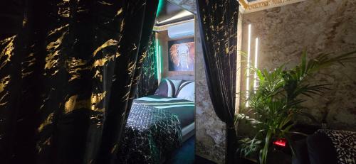 Rzeszow Hotel | ZAJAZD ALBATROS Rzeszów SPA