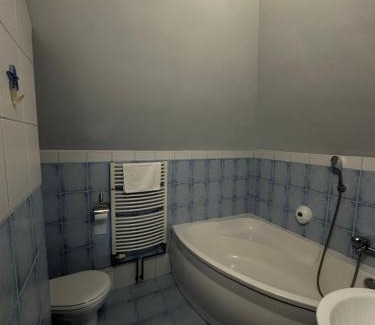 gmina Jerzmanowa Hotel | Zajazd Jerzmanowa