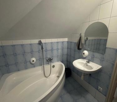 gmina Jerzmanowa Hotel | Zajazd Jerzmanowa