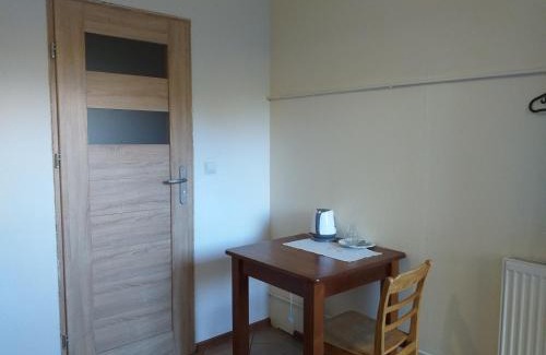 gmina Dobra Hotel | Zajazd Joniec Małgorzata