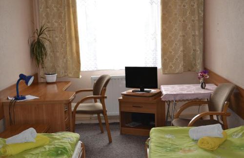 Zywiec Hotel | Zajazd Maxim