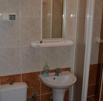 Zywiec Hotel | Zajazd Maxim