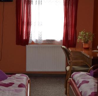 Zywiec Hotel | Zajazd Maxim