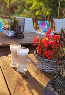 Wegrow Hotel | Zajazd na Liwskich Mostach