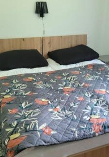 Wegrow Hotel | Zajazd na Liwskich Mostach
