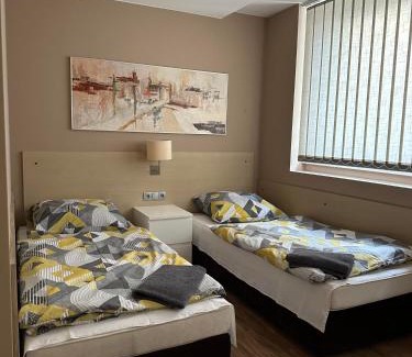 Kedzierzyn Kozle Hotel | Zajazd Polonia