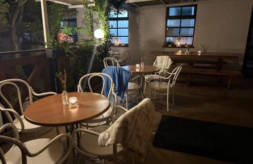 Plock Hotel | Zajazd Rybaki