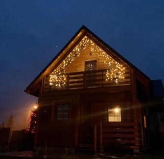 Zywiec House | Zajazd Szałas Food&Rest