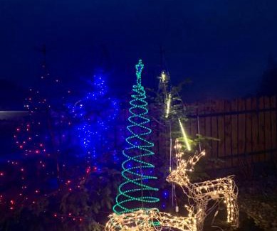 Zywiec House | Zajazd Szałas Food&Rest