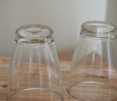 Otyn Hotel | Zajazd u Basi