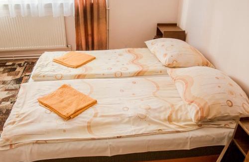 Rymanow-Zdroj Hotel | Zajazd Zacisze