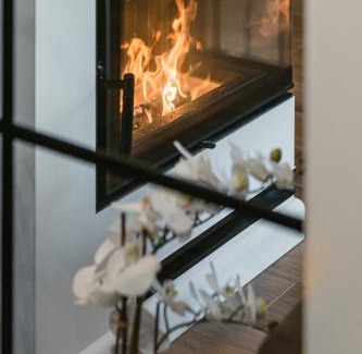 Jaworki Apartment | Zakątek Homole