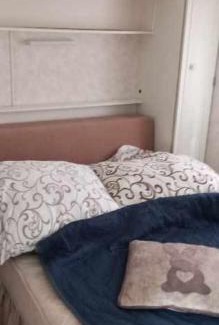 Zwierzyniec House | Zakątek Roztocze pokoje gościnne
