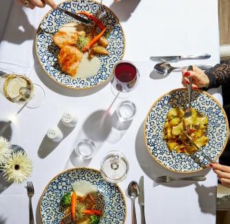 Zalacsany Hotel | Zala Springs Golf Resort