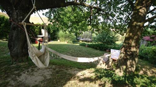 Zalakaros Apartment | Zalakaros Panoráma Apartmanok